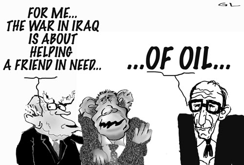 rattus values .....