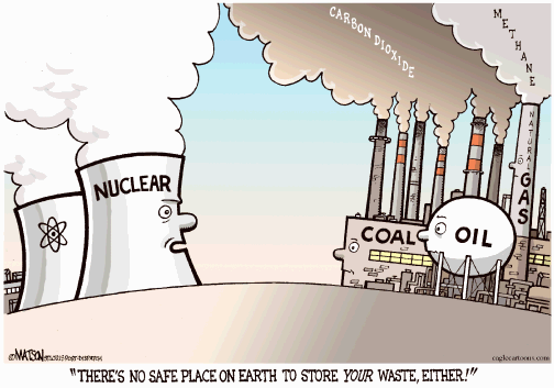 real smoking guns .....