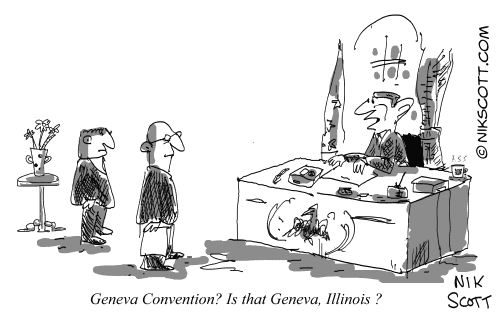 remembering geneva .....