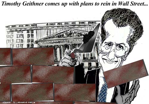 ruled by fools .....