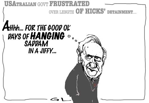 pure sophistry .....
