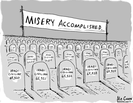 sacrifice .....
