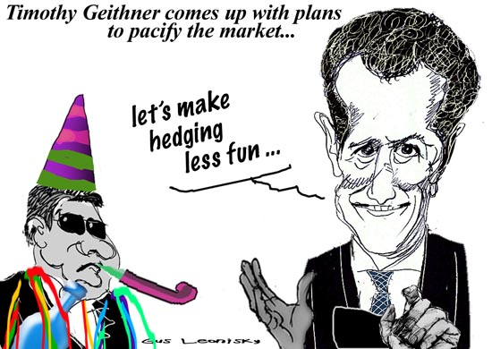 schonkie enterprises .....