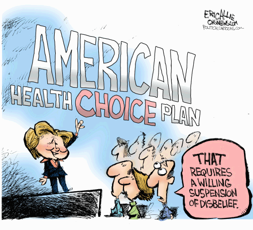 snake oil .....