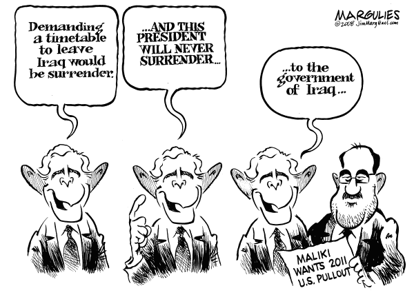 sovereignty .....