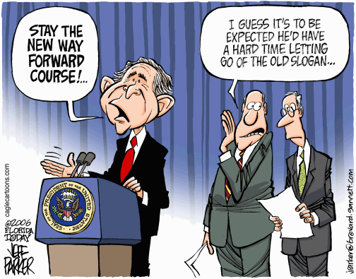 the great surgererer .....