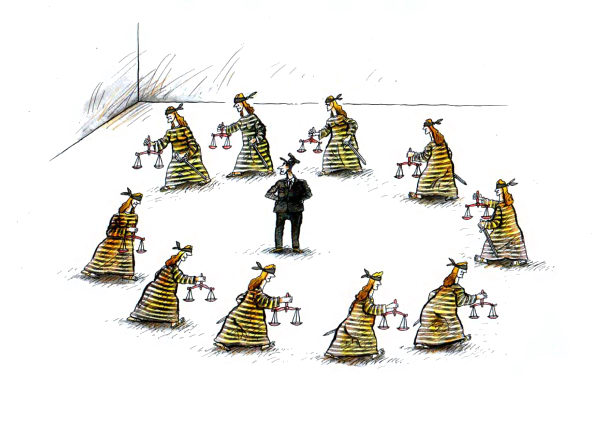 still a hundred years ago .....