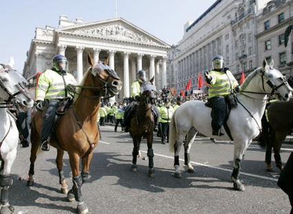 still keeping us safe .....