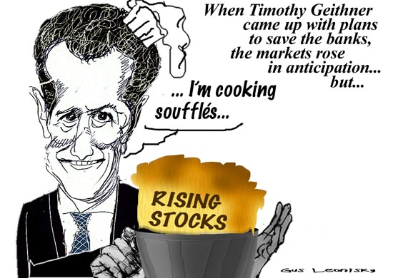 the best laid plans .....