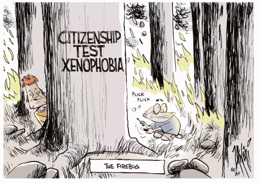 the usual suspects ..... the usual suspects .....