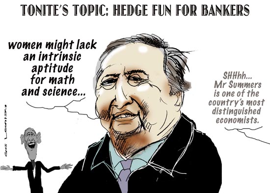 the inside man .....