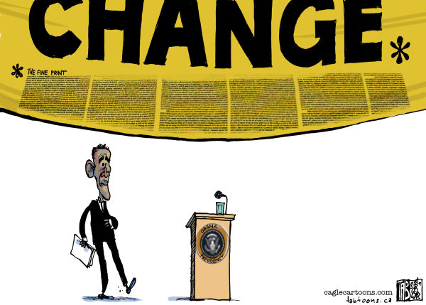the pope of hope .....