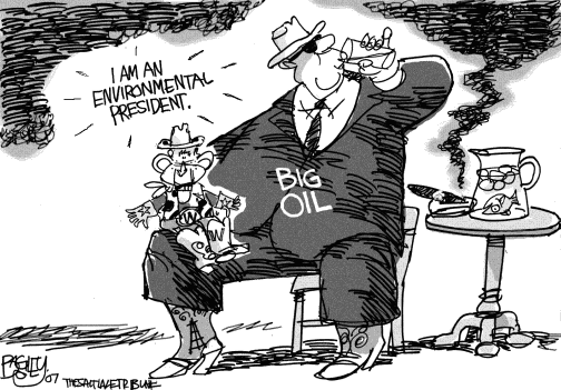 the real terrorists .....