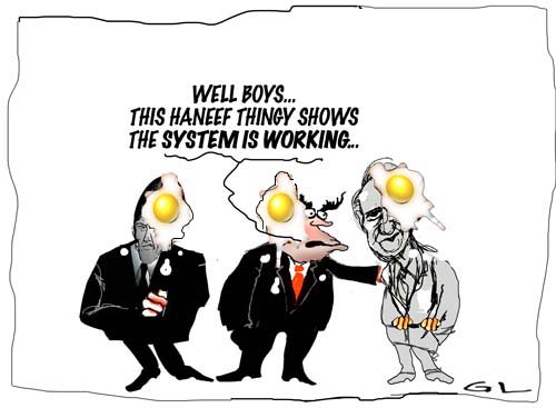 the wedgy brothers .....