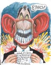ethics