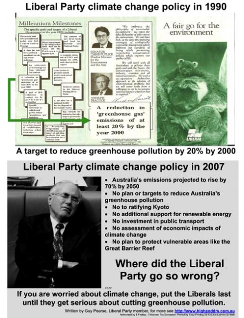 toxic dwarf exposed .....