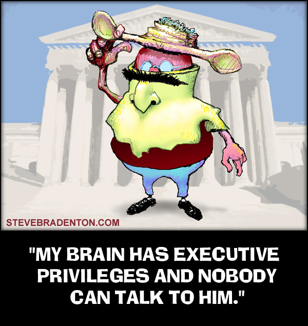 tyrannyforus .....
