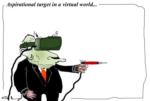 virtual johnnee .....
