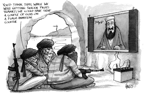 virtual reality .....