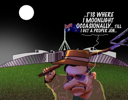 workchoices .....