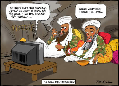 yet another inconvenient truth .....